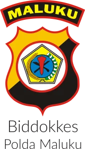 BIDDOKKES POLDA MALUKU